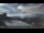 Webcam in Hintertux, 0.2 mi away