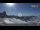 Webcam in Hintertux, 0.1 mi away