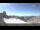 Webcam in Hintertux, 3.2 mi away