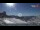 Webcam in Hintertux, 5.6 km