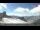 Webcam in Hintertux, 5.7 km entfernt