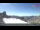 Webcam in Hintertux, 5.6 km