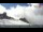 Webcam in Hintertux, 0.2 mi away