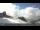 Webcam in Hintertux, 8.4 km