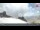 Webcam in Hintertux, 5.6 km
