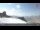 Webcam in Hintertux, 5.6 km