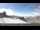 Webcam in Hintertux, 8.4 km