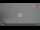 Webcam in Hintertux, 0 km