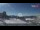 Webcam in Hintertux, 3.2 mi away