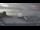 Webcam in Hintertux, 1.7 km entfernt