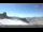 Webcam in Hintertux, 0.7 mi away