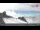 Webcam in Hintertux, 0 km entfernt