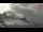 Webcam in Hintertux, 1.7 km