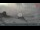Webcam in Hintertux, 0.1 mi away