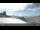 Webcam in Hintertux, 5.7 km entfernt