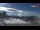 Webcam in Hintertux, 0.7 mi away