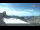 Webcam in Hintertux, 0.2 mi away