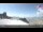 Webcam in Hintertux, 5.6 km entfernt