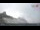 Webcam in Hintertux, 2.2 mi away