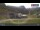 Webcam in Hochgurgl, 13.6 km
