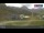 Webcam in Hochgurgl, 1.5 mi away