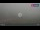 Webcam in Hochgurgl, 0.1 km entfernt
