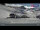 Webcam in Hochgurgl, 3.9 km