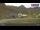 Webcam in Hochgurgl, 0 mi away