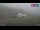 Webcam in Hochgurgl, 3.8 km