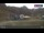 Webcam in Hochgurgl, 1.5 mi away