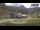 Webcam in Hochgurgl, 11.8 km