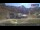 Webcam in Hochgurgl, 13.6 km
