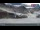Webcam in Hochgurgl, 0 mi away