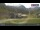Webcam in Hochgurgl, 4.5 mi away