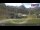 Webcam in Hochgurgl, 13.6 km