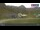 Webcam in Hochgurgl, 1.5 mi away
