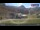 Webcam in Hochgurgl, 0 mi away