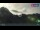 Webcam in Hochgurgl, 1.5 mi away