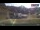 Webcam in Hochgurgl, 1.5 mi away