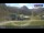Webcam in Hochgurgl, 0.1 km