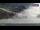 Webcam in Hochgurgl, 1.5 mi away