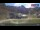 Webcam in Hochgurgl, 3.9 km entfernt