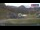 Webcam in Hochgurgl, 3.9 km