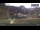 Webcam in Hochgurgl, 11.8 km
