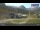 Webcam in Hochgurgl, 1.5 mi away