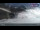 Webcam in Hochgurgl, 2 km