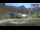 Webcam in Hochgurgl, 1.5 mi away