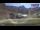 Webcam in Hochgurgl, 1.5 mi away