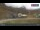 Webcam in Hochgurgl, 3.8 km