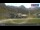 Webcam in Hochgurgl, 1.5 mi away